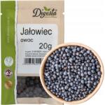 Digesta Borókabogyó Egész Aromás Természetes Fűszer Premium Minőség 20 g (79-20)