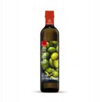 Olívaolaj Extra Virgin Bio 250 ml Bordó (econature) (8023242001385)