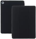 Mobile Origin Husa Mobile Origin Easy Tablet Full Case compatibila cu Lenovo Tab 10.1 inch, Negru (MO-FBL-LT101)