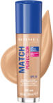Rimmel Match Perfection Color 300 archoz alapozó (34857031300)