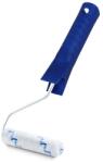 HARDY ВАЛЯК hardy mikroakril mini 10см ф15 (0121-281510)