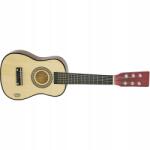 Vilac Natural akusztikus gitár (VIL8358)