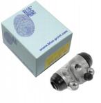 Blue Print Fékhenger Blue Print ADN14435