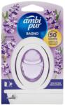 Ambi Pur Odorizant de baie 7.5 ml Lavender