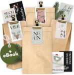  Amari adventi naptár kitöltése (LIVAIA)