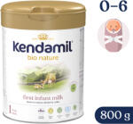 Kendamil Bio Nature 1 800 g (5056000505361)