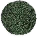 Bizzotto Sfera Buxus artificial verde Ø 38 cm (0790471)