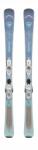 Rossignol Síléc Rossignol Arcade 78 Xpress W 10 Gw B83 Wht/Sparkle 140 (RROFZ06)