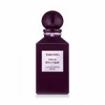 Tom Ford Private Blend Figue Erotique Eau De Parfum Apa 250 ml Parfum