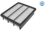 MEYLE Vzduchový filter MEYLE 35-12 321 0016 (35-12 321 0016)