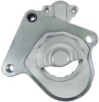 AS-PL Kryt štartéra, karburátor AS-PL SBR9056S (SBR9056S)