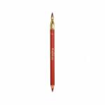 Sisley Machiaj Buze Phyto-Lèvres Perfect Lip Pencil Carmin Creion 1.2 g