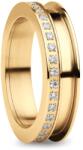 BERING 529-27-93