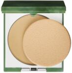 Clinique Pudră Stay-Matte Sheer Pressed Powder Pudra 7.6 g