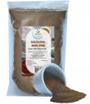 Aromat Szegfűszeg őrölt aromás 500g Aromat 0, 5kg