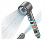 Meko Modern Ezüst (6474)