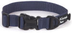 Mountain Paws Zgardă pentru câini Mountain Paws medium, albastru marin