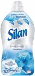 Silan Cool Fresh koncentrátum 1364 ml
