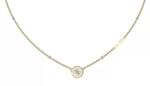 GUESS Jubn03119jwygwht/u