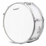 Kera audio Asanasi BD-221 Menetdob (BD-221)