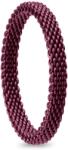BERING 551-100-101