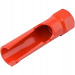 TOYA Univerzális Tct Körki Vágó 19MM 1/2" YT-43971 Yato (YT-43971)