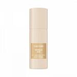 Tom Ford Private Blend Vanilla Sex All Over Spray Corp 150 ml