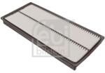 Febi Bilstein Vzduchový filter FEBI BILSTEIN 184445 (184445)