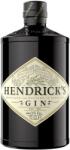 Hendrick's Gin Gin Hendrick's, 44% alc. , 0.7L, Scotia