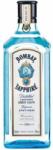 Bombay Sapphire Gin Bombay Sapphire, 40% alc. , 0.7L, Anglia