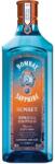 Bombay Sapphire Gin Bombay Sapphire Sunset Special Edition, 43% alc. , 0.5L, Anglia