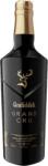 Glenfiddich Whisky Glenfiddich Grand Cru 23 Years Single Malt Scotch, 0.7L, 43% alc. , Scotia