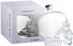 Crystal Head Vodca Crystal Head, 3L, 40% alc. , Canada