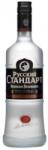 Russian Standard Vodca Russian Standard Original, 1L, 40% alc. , Rusia