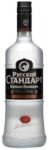 Russian Standard Vodca Russian Standard Original, 0.7L, 40% alc. , Rusia