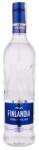 Finlandia Vodca Finlandia Classic, 0.7L, 40% alc. , Finlanda