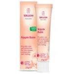 Weleda Szemölcs Balzsam Mellbimbó Fájdalmas Etetés (8711776654299)