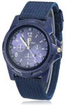 Victorinox Ceas barbatesc Swiss Army blue Ceas