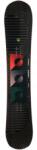Rossignol Snowboard deszka Rossignol Evader Wide Battle B&w XL 155 (RSNR203)