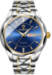 MiGEER Ceas barbatesc Binbond B5552BLU Ceas