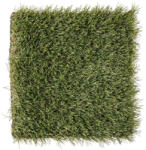 Bizzotto Gazon artificial verde London 200x500 cm (0780467)
