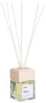 Bizzotto Parfum camera aroma bambus, rozmarin 5, 66x5, 66x7, 78h, 100 ml (0164253)