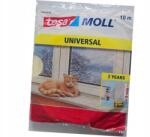 Tesa Tesamoll Ablaktömítés 10m öntapadós rugalmas univerzális tesa (054520010000)
