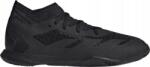 Adidas Gyerek Futballcipő Adidas Predator ACCURACY. 3 In GW7077 r 28 (GW7077)
