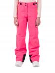 Rossignol Girl Ski Pant sínadrág, rózsaszín 14 (RLMYP09_35N)