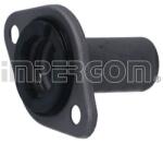 Original Imperium Vodiace puzdro, Spojka ORIGINAL IMPERIUM 41200 (41200)