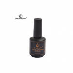 FSM Top Coat fara degresare mat FSM 15ml