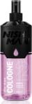 NISHMAN After shave Storm 2 400 ml