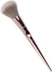 Oranjollie Pensula make-up pentru pudra Oranjollie 03