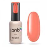 PNB Hibrid álcázó körömlakk Pnb Uv/led Trendsetter 8 ml (4041)